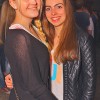 Bild: Partybilder der Party: Mallorca Party am 13.05.2015 in DE | Baden-Wrttemberg | Biberach | Laupheim