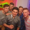 Bild: Partybilder der Party: Die NEUE AfterWorkpParty - Oceans7 - The Gentlemen's Club am 14.05.2015 in DE | Mecklenburg-Vorpommern | Rostock | Rostock
