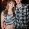 Bild: Partybilder der Party:  Die Mega-Frhtanz-After-Show-Party 2015 am 30.05.2015 in DE | Niedersachsen | Ammerland | Apen