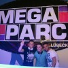 Bild: Partybilder der Party: MEGA-PARC Revival Party: Tanz in den Mai am 30.04.2015 in DE | Schleswig-Holstein | Ostholstein | Stockelsdorf