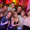 Bild/Pic: Partybilder der Party: Circus RemmiDemmi  - am Fr 08.05.2015 in Landkreis/Region Rostock | Ort/Stadt Rostock