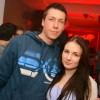 Bild: Partybilder der Party: SPRINGTIME PT.2 - Secret Event  am 01.05.2015 in DE | Mecklenburg-Vorpommern | Rostock | Rostock