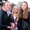 Bild/Pic: Partybilder der Party: Schtzenfest Spahnharrensttte - am Do 14.05.2015 in Landkreis/Region Emsland | Ort/Stadt Sgel