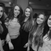 Bild: Partybilder der Party: SPRINGTIME PT.2 - Secret Event  am 01.05.2015 in DE | Mecklenburg-Vorpommern | Rostock | Rostock