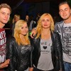 Bild: Partybilder der Party: PARADISE BEACH  am 30.05.2015 in DE | Baden-Wrttemberg | Alb-Donau-Kreis | Ehingen a.d. Donau