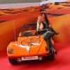 Bild: Partybilder der Party: Tuningworld Bodensee 2015  - 30. April bis 03. Mai 2015 am 03.05.2015 in DE | Baden-Wrttemberg | Bodenseekreis | Friedrichshafen