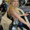 Bild: Partybilder der Party: Tuningworld Bodensee 2015  - 30. April bis 03. Mai 2015 am 30.04.2015 in DE | Baden-Württemberg | Bodenseekreis | Friedrichshafen