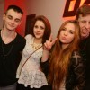 Bild: Partybilder der Party: SPRINGTIME PT.2 - Secret Event  am 01.05.2015 in DE | Mecklenburg-Vorpommern | Rostock | Rostock