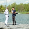 Bild: Partybilder der Party: Tuningworld Bodensee 2015  - 30. April bis 03. Mai 2015 am 30.04.2015 in DE | Baden-Wrttemberg | Bodenseekreis | Friedrichshafen