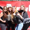 Bild: Partybilder der Party: Pfingsten Frhtanz 2015 - Promostand am 24.05.2015 in DE | Niedersachsen | Ammerland | Apen