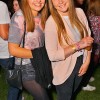 Bild: Partybilder der Party: SPRING BREAK in Krauchenwies am 26.06.2015 in DE | Baden-Wrttemberg | Sigmaringen | Krauchenwies