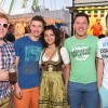 Bild: Partybilder der Party: Heimat- und Kinderfest Laupheim 2015 - Samstag am 27.06.2015 in DE | Baden-Wrttemberg | Biberach | Laupheim