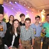 Bild: Partybilder der Party: Musikfest Niederwangen -Donnerstag- am 25.06.2015 in DE | Baden-Wrttemberg | Ravensburg | Wangen im Allgu