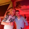 Bild: Partybilder der Party: Beachparty Part II am 20.06.2015 in DE | Niedersachsen | Emsland | Drpen