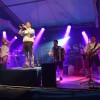 Bild: Partybilder der Party: Munderkinger Sommerfest - Party mit Herz Ass am 20.06.2015 in DE | Baden-Wrttemberg | Alb-Donau-Kreis | Munderkingen