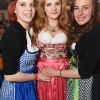 Bild: Partybilder der Party: Munderkinger Sommerfest - Party mit Herz Ass am 20.06.2015 in DE | Baden-Wrttemberg | Alb-Donau-Kreis | Munderkingen