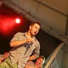 Bild: Partybilder der Party: Musikfest Niederwangen -Donnerstag- am 25.06.2015 in DE | Baden-Wrttemberg | Ravensburg | Wangen im Allgu