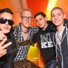 Bild: Partybilder der Party: Heimat- und Kinderfest Laupheim 2015 - Donnerstag am 25.06.2015 in DE | Baden-Wrttemberg | Biberach | Laupheim
