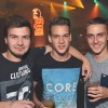 Bild: Partybilder der Party: BigFM PartyNight @ Emerkingen am 03.06.2015 in DE | Baden-Wrttemberg | Alb-Donau-Kreis | Emerkingen