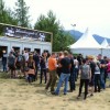 Bild: Partybilder der Party: Alpen Flair 2015 am 18.06.2015 in Italien | Trentino-Sdtirol |  | Brixen