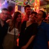 Bild: Partybilder der Party: Beachparty Part I am 13.06.2015 in DE | Niedersachsen | Emsland | Drpen