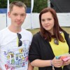 Bild: Partybilder der Party: HOLI FARBFIEBER FESTIVAL OSNABRCK - FRSTENAU am 13.06.2015 in DE | Niedersachsen | Osnabrck | Frstenau