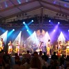 Bild: Partybilder der Party: Musikfest Niederwangen -Donnerstag- am 25.06.2015 in DE | Baden-Wrttemberg | Ravensburg | Wangen im Allgu