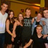 Bild: Partybilder der Party: ALLES VERBOTEN! TROTZDEM MACHEN! am 26.06.2015 in DE | Mecklenburg-Vorpommern | Rostock | Rostock