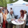 Bild: Partybilder der Party: 52. Havelfest am 21.06.2015 in DE | Brandenburg | Brandenburg | Brandenburg an der Havel