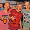 Bild: Partybilder der Party: BergBier Beach Cup + Tomorrow can't wait am 13.06.2015 in DE | Baden-Wrttemberg | Alb-Donau-Kreis | Ehingen a.d. Donau