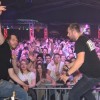 Bild: Partybilder der Party: Beachparty Part II am 20.06.2015 in DE | Niedersachsen | Emsland | Drpen