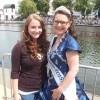 Bild: Partybilder der Party: 52. Havelfest am 21.06.2015 in DE | Brandenburg | Brandenburg | Brandenburg an der Havel