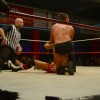 Bild: Partybilder der Party: Night of Wrestling am 06.06.2015 in DE | Mecklenburg-Vorpommern | Rostock | Rostock