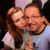 Bild: Partybilder der Party: Wellenrauschen am 05.06.2015 in DE | Mecklenburg-Vorpommern | Rostock | Rostock