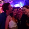 Bild: Partybilder der Party: Beachparty Part I am 13.06.2015 in DE | Niedersachsen | Emsland | Drpen