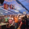 Bild: Partybilder der Party: Munderkinger Sommerfest - Party mit Herz Ass am 20.06.2015 in DE | Baden-Wrttemberg | Alb-Donau-Kreis | Munderkingen