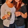 Bild: Partybilder der Party: Lumumba Party Ringschnait  am 05.06.2015 in DE | Baden-Wrttemberg | Biberach | Biberach an der Ri