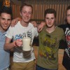 Bild: Partybilder der Party: BigFM PartyNight @ Emerkingen am 03.06.2015 in DE | Baden-Wrttemberg | Alb-Donau-Kreis | Emerkingen