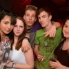 Bild: Partybilder der Party: Wellenrauschen am 05.06.2015 in DE | Mecklenburg-Vorpommern | Rostock | Rostock