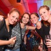 Bild: Partybilder der Party: Heimat- und Kinderfest Laupheim 2015 - Freitag am 26.06.2015 in DE | Baden-Wrttemberg | Biberach | Laupheim