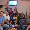 Bild: Partybilder der Party: Geburtstags Club am 27.06.2015 in DE | Mecklenburg-Vorpommern | Rostock | Bad Doberan