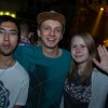 Bild: Partybilder der Party: 27. Binzwanger Open Air am 26.06.2015 in DE | Baden-Wrttemberg | Biberach | Ertingen