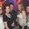 Bild: Partybilder der Party: BigFM PartyNight @ Emerkingen am 03.06.2015 in DE | Baden-Wrttemberg | Alb-Donau-Kreis | Emerkingen