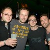 Bild: Partybilder der Party: 25. Sauhelmfest am 03.06.2015 in DE | Baden-Wrttemberg | Biberach | Drnau