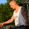 Bild: Partybilder der Party: PTNITZ MUSIC FESTIVAL 2015 am 12.06.2015 in DE | Mecklenburg-Vorpommern | Vorpommern-Rgen | Ribnitz-Damgarten