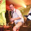 Bild: Partybilder der Party: Heimat- und Kinderfest Laupheim 2015 - Freitag am 26.06.2015 in DE | Baden-Wrttemberg | Biberach | Laupheim