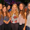 Bild/Pic: Partybilder der Party: Partyshot Bellenberg - am Fr 12.06.2015 in Landkreis/Region Neu-Ulm | Ort/Stadt Bellenberg