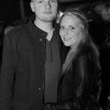 Bild: Partybilder der Party: Project CHAOS PARTY  BRINGT EURE EIGENEN GETRNKE MIT ZUR PARTY! am 06.06.2015 in DE | Niedersachsen | Aurich | Groefehn