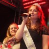 Bild: Partybilder der Party: 52. Havelfest am 20.06.2015 in DE | Brandenburg | Brandenburg | Brandenburg an der Havel
