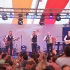 Bild: Partybilder der Party: Heimat- und Kinderfest Laupheim 2015 - Montag am 29.06.2015 in DE | Baden-Wrttemberg | Biberach | Laupheim